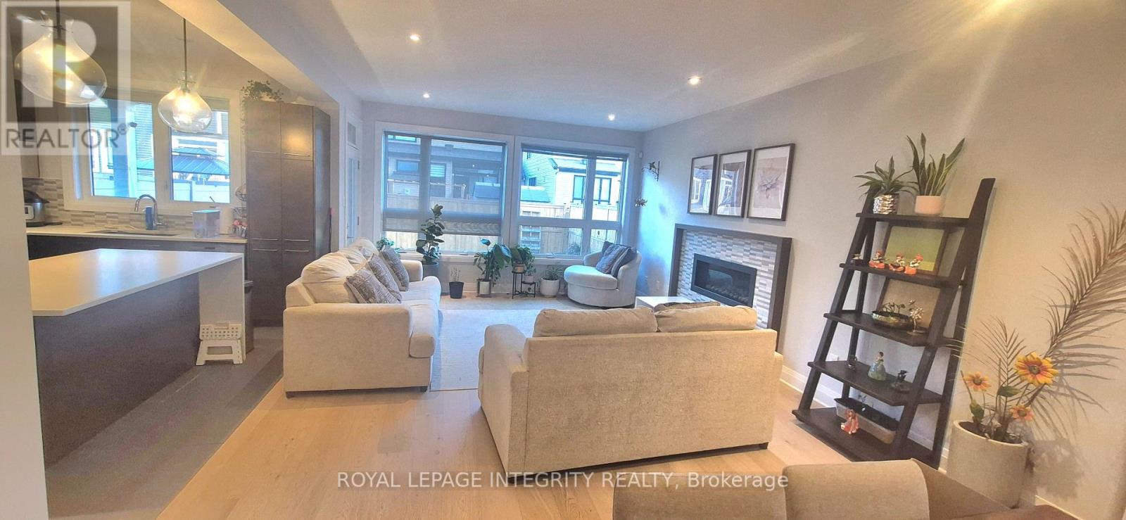 341 Haliburton Heights, Ottawa, Ontario  K2V 0G2 - Photo 6 - X12863834