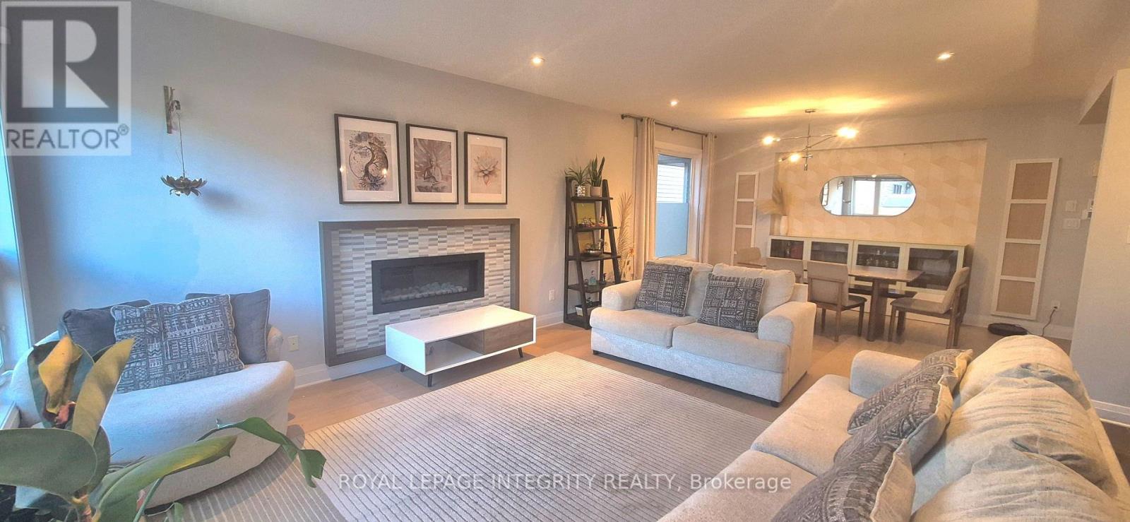 341 Haliburton Heights, Ottawa, Ontario  K2V 0G2 - Photo 9 - X12863834