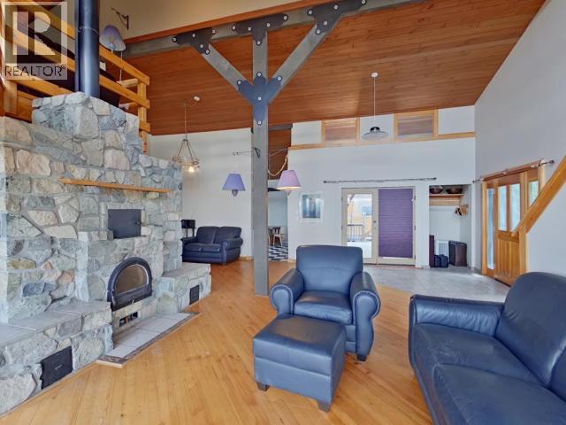 2005 Ralph Road, Powell River, British Columbia   - Photo 14 - 19705