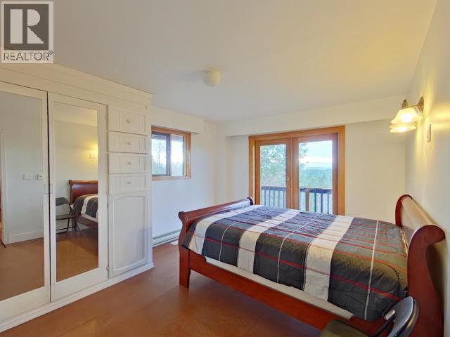2005 Ralph Road, Powell River, British Columbia   - Photo 19 - 19705