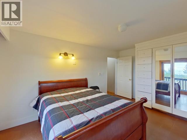 2005 Ralph Road, Powell River, British Columbia   - Photo 20 - 19705