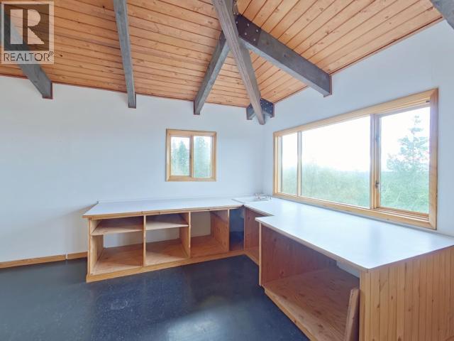 2005 Ralph Road, Powell River, British Columbia   - Photo 22 - 19705