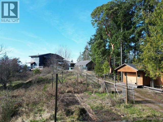 2005 Ralph Road, Powell River, British Columbia   - Photo 27 - 19705