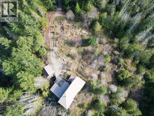 2005 Ralph Road, Powell River, British Columbia   - Photo 32 - 19705