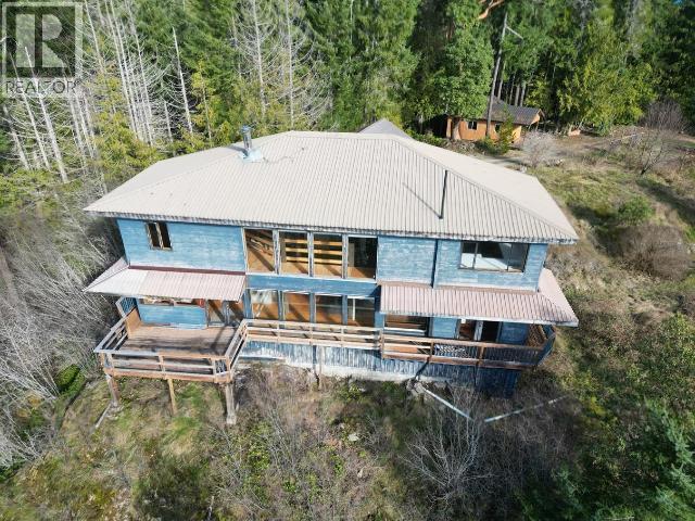 2005 Ralph Road, Powell River, British Columbia   - Photo 35 - 19705