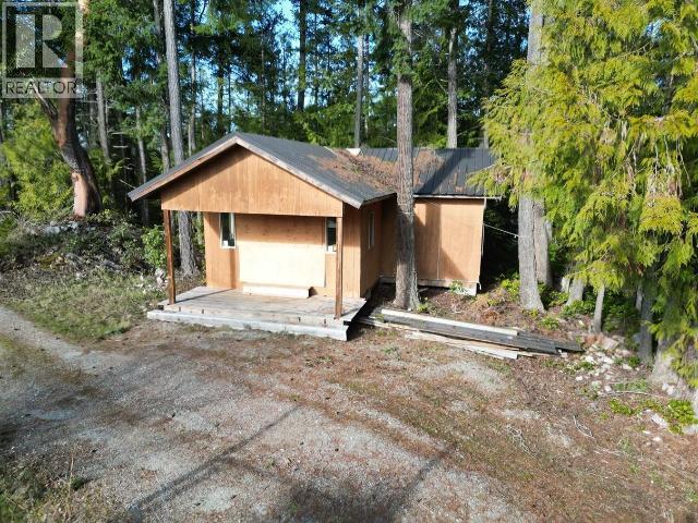 2005 Ralph Road, Powell River, British Columbia   - Photo 37 - 19705