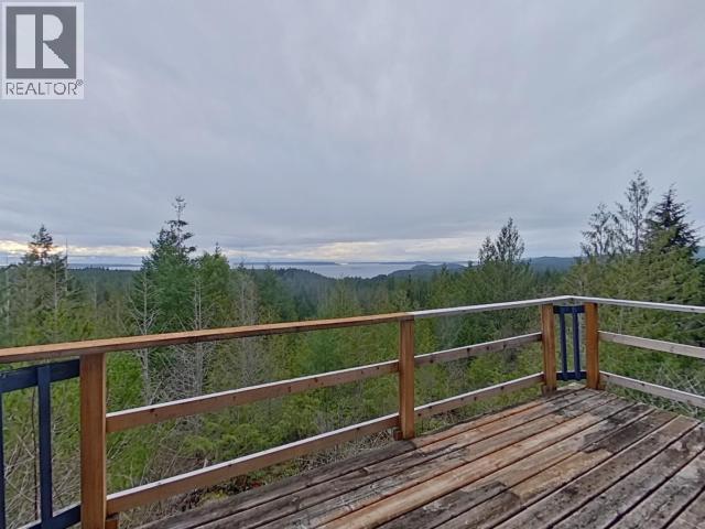 2005 Ralph Road, Powell River, British Columbia   - Photo 4 - 19705