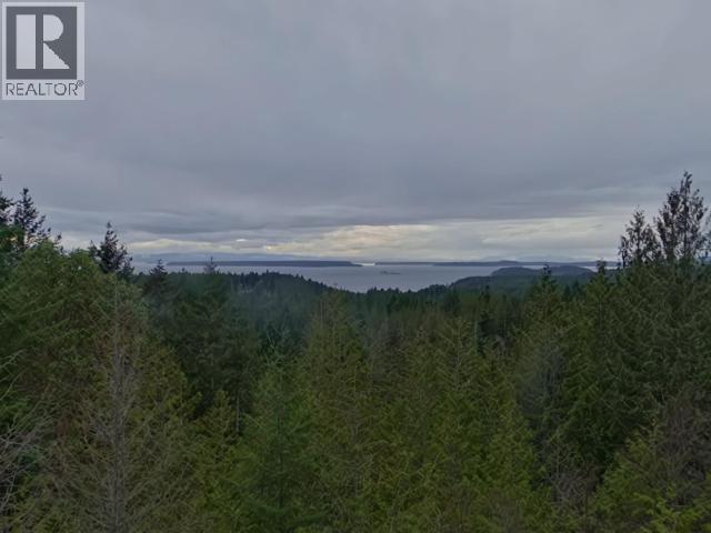 2005 Ralph Road, Powell River, British Columbia   - Photo 6 - 19705