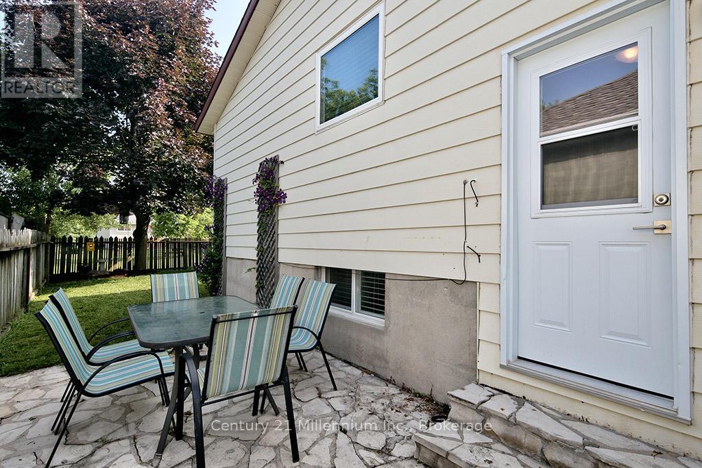 20 Leslie Drive, Collingwood, Ontario  L9Y 4P2 - Photo 25 - S12863674