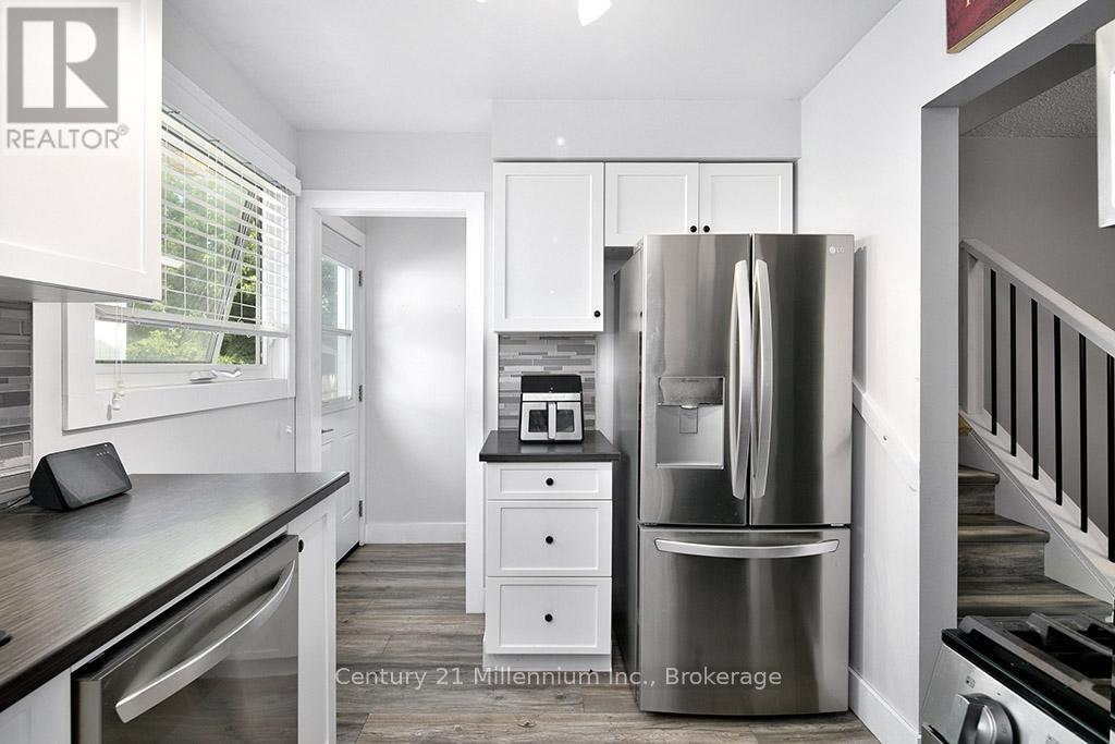 20 Leslie Drive, Collingwood, Ontario  L9Y 4P2 - Photo 12 - S12863674