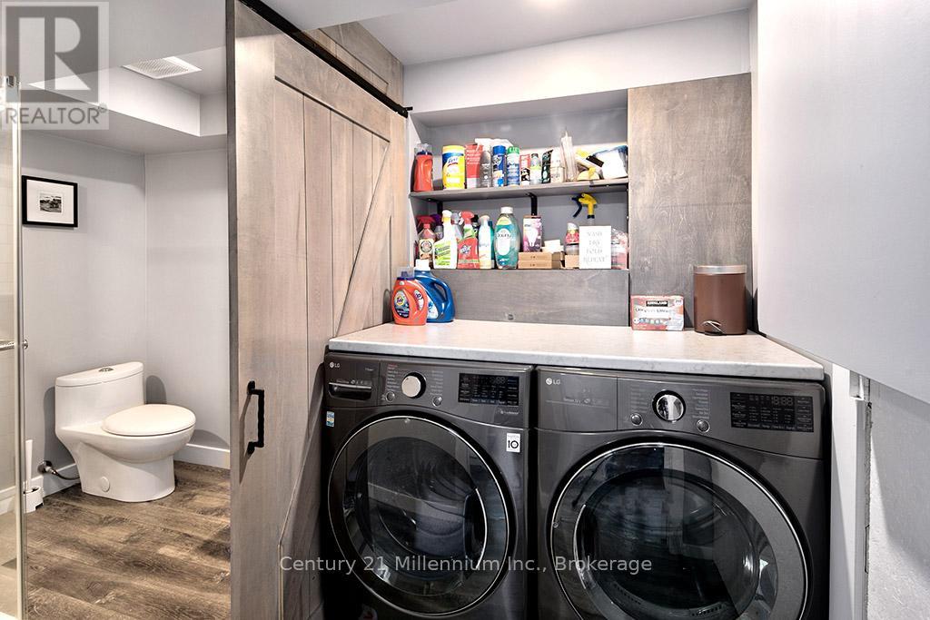 20 Leslie Drive, Collingwood, Ontario  L9Y 4P2 - Photo 22 - S12863674