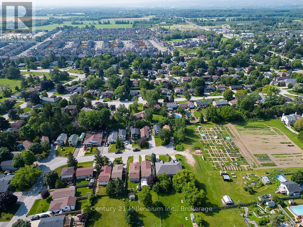 20 Leslie Drive, Collingwood, Ontario  L9Y 4P2 - Photo 24 - S12863674