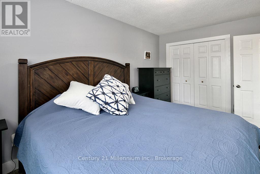 20 Leslie Drive, Collingwood, Ontario  L9Y 4P2 - Photo 14 - S12863674