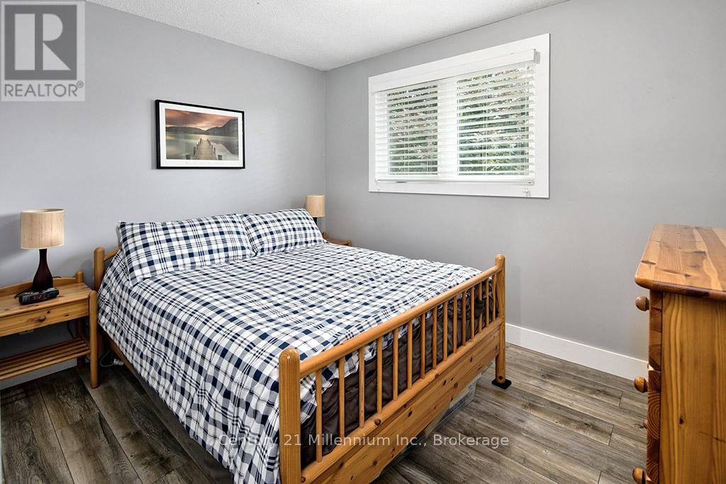 20 Leslie Drive, Collingwood, Ontario  L9Y 4P2 - Photo 15 - S12863674