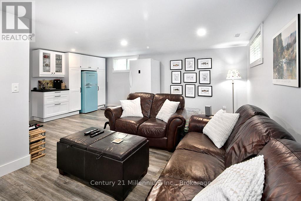 20 Leslie Drive, Collingwood, Ontario  L9Y 4P2 - Photo 20 - S12863674