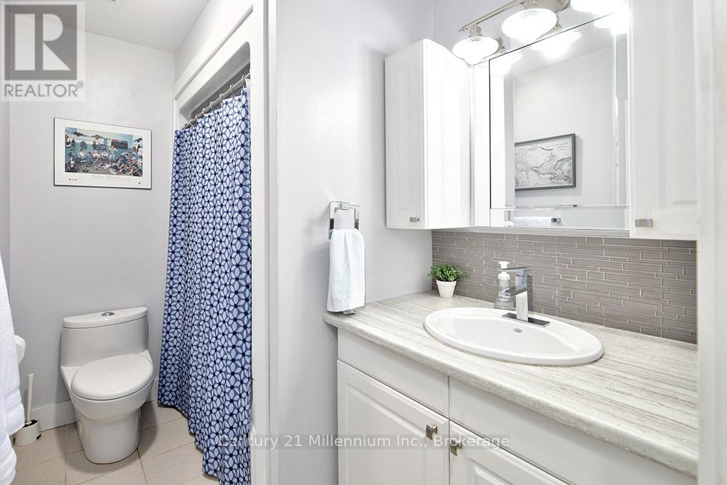 20 Leslie Drive, Collingwood, Ontario  L9Y 4P2 - Photo 17 - S12863674