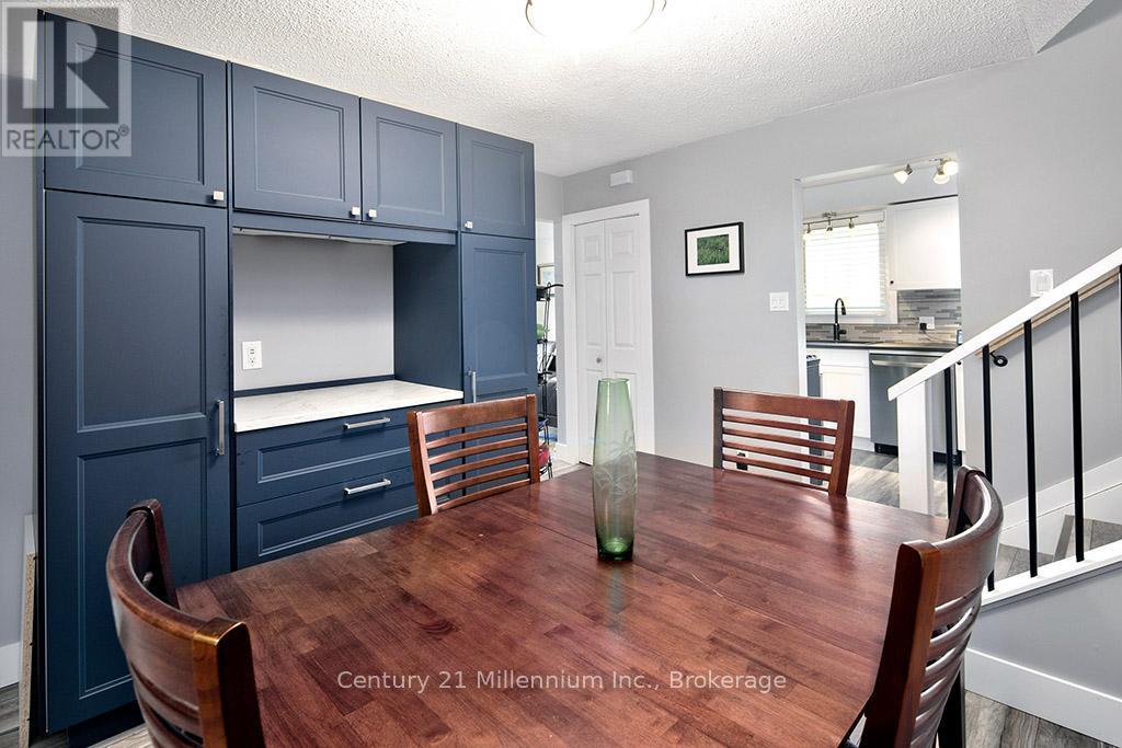 20 Leslie Drive, Collingwood, Ontario  L9Y 4P2 - Photo 9 - S12863674