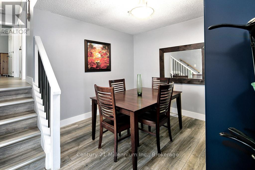 20 Leslie Drive, Collingwood, Ontario  L9Y 4P2 - Photo 8 - S12863674