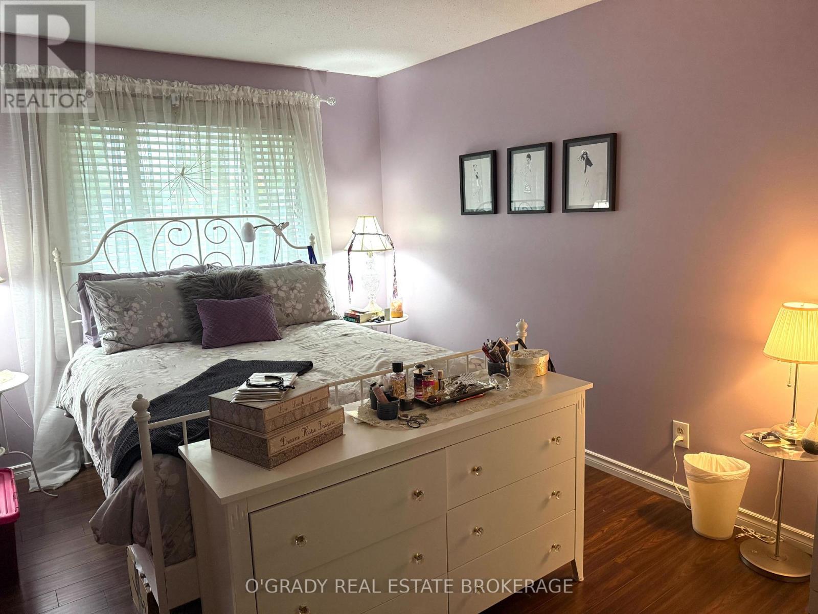 47 Meighen Crescent, Brockville, Ontario  K6V 3J8 - Photo 21 - X12862332