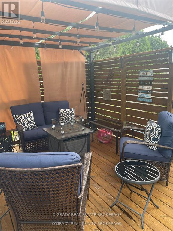 47 Meighen Crescent, Brockville, Ontario  K6V 3J8 - Photo 31 - X12862332