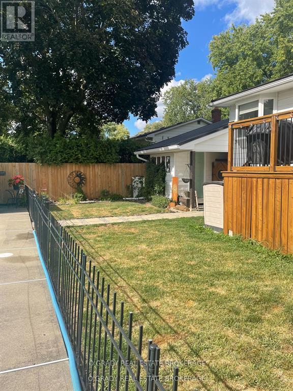 47 Meighen Crescent, Brockville, Ontario  K6V 3J8 - Photo 29 - X12862332