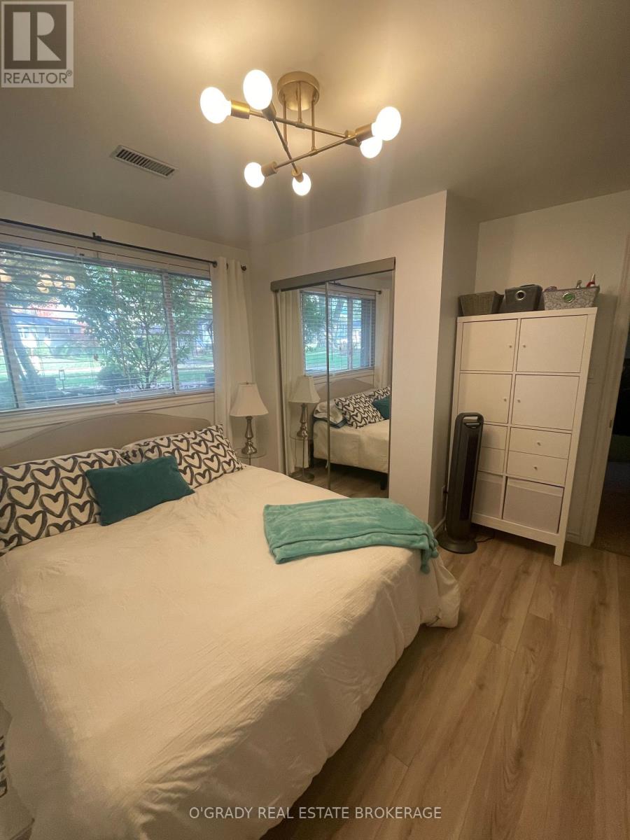 47 Meighen Crescent, Brockville, Ontario  K6V 3J8 - Photo 25 - X12862332