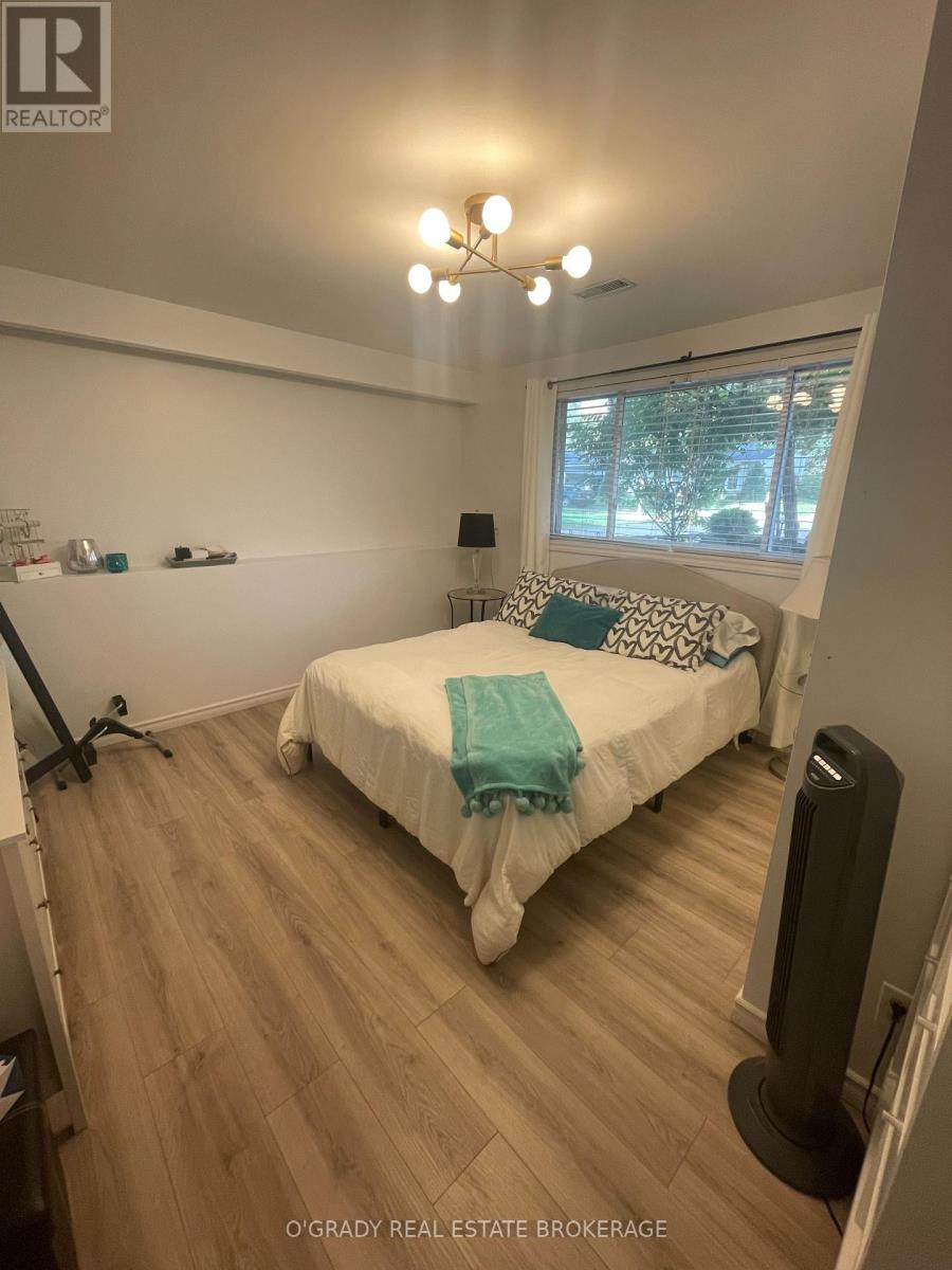 47 Meighen Crescent, Brockville, Ontario  K6V 3J8 - Photo 24 - X12862332