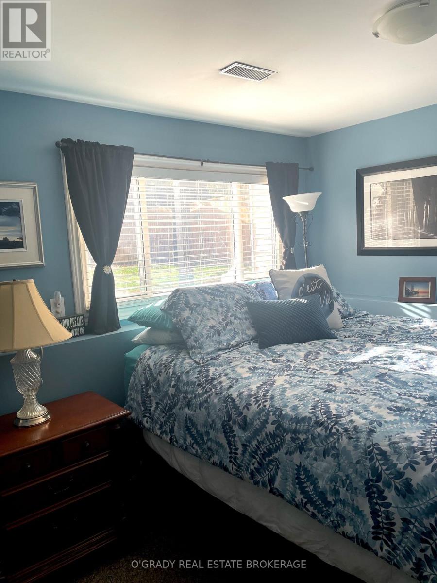 47 Meighen Crescent, Brockville, Ontario  K6V 3J8 - Photo 26 - X12862332