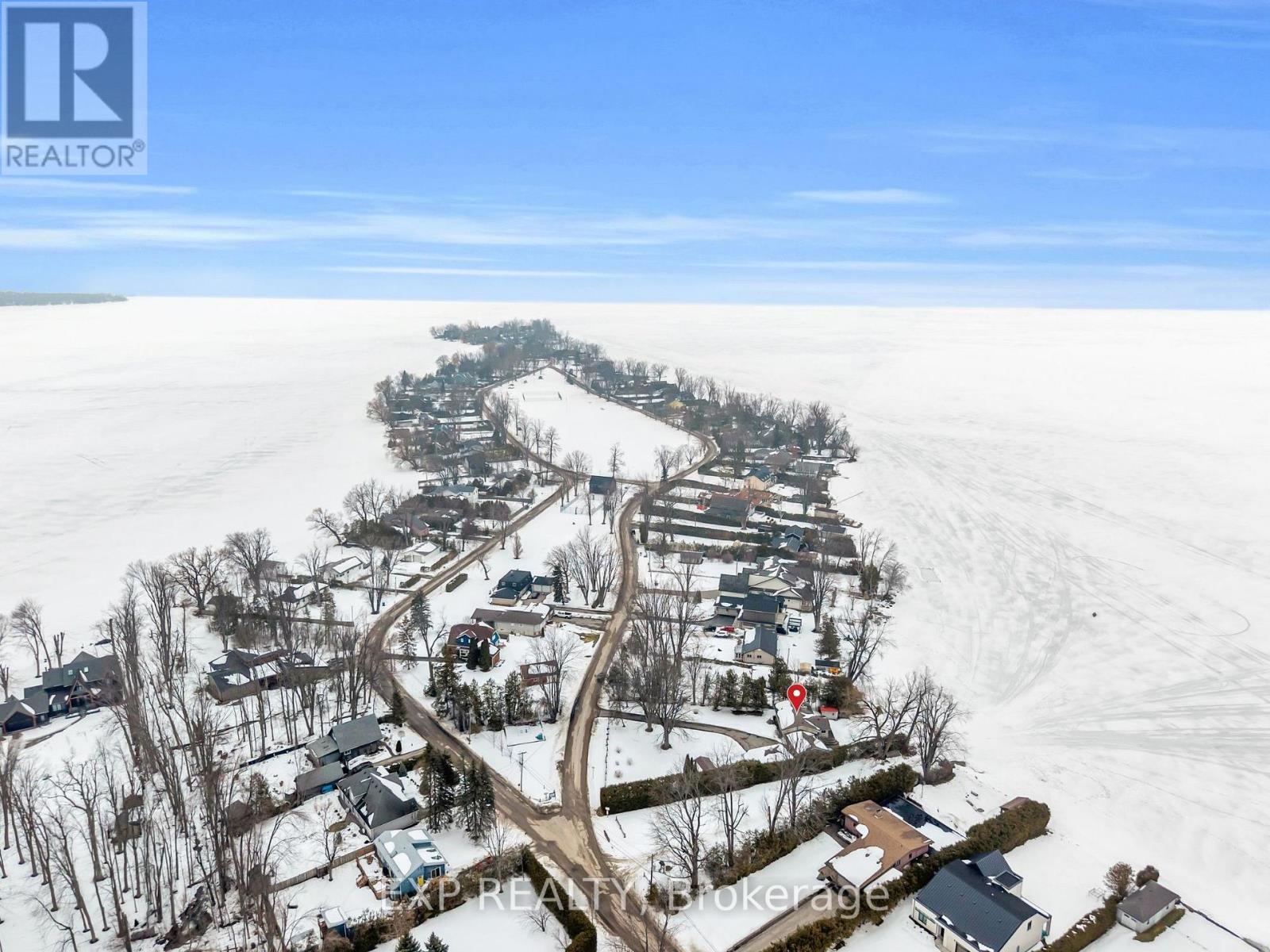 561 Duclos Point Road, Georgina, Ontario  L0E 1N0 - Photo 49 - N12861722