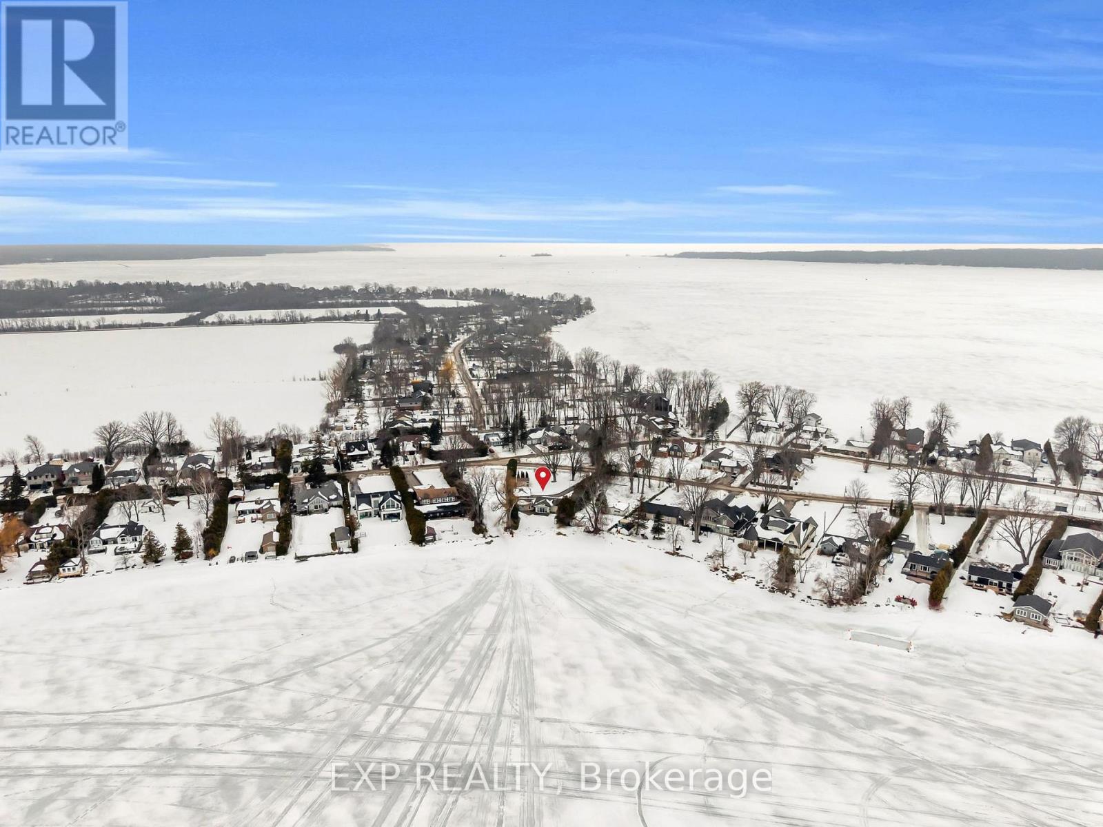 561 Duclos Point Road, Georgina, Ontario  L0E 1N0 - Photo 48 - N12861722