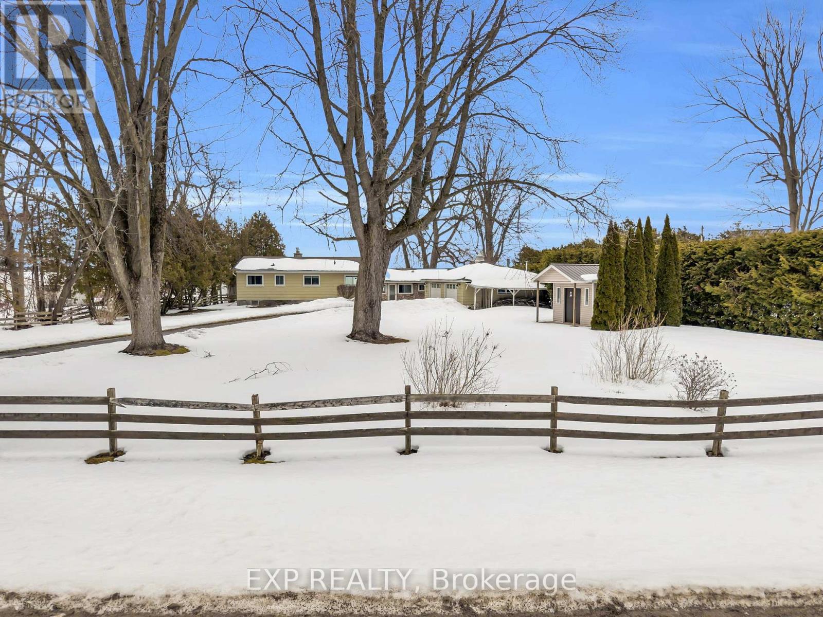 561 Duclos Point Road, Georgina, Ontario  L0E 1N0 - Photo 7 - N12861722