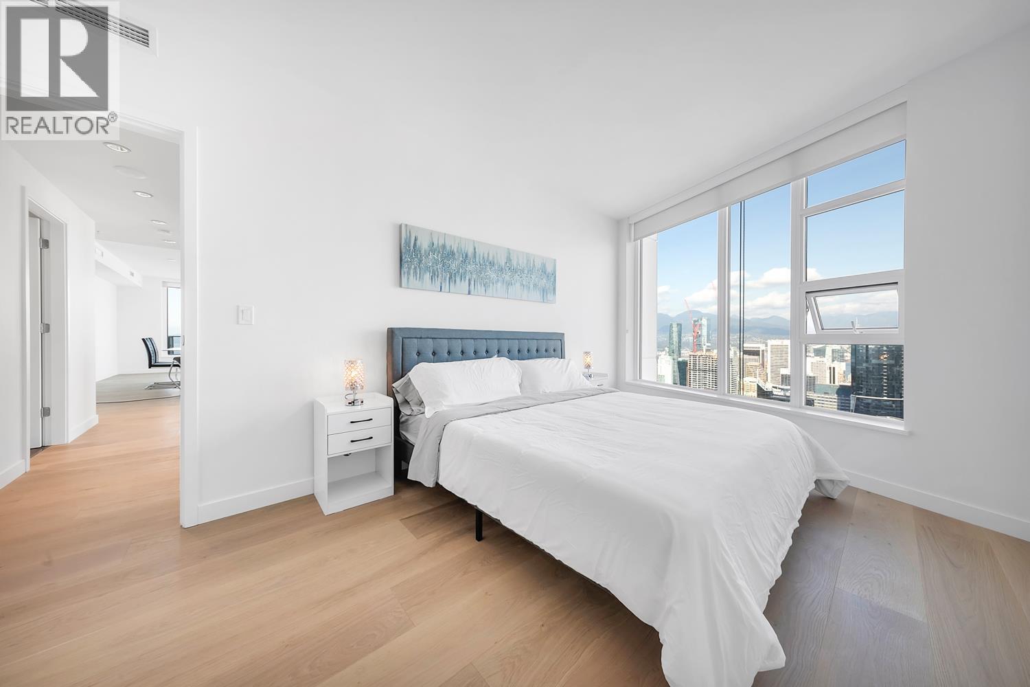 5502 1289 Hornby Street, Vancouver, British Columbia  V6Z 0G7 - Photo 15 - R3097646