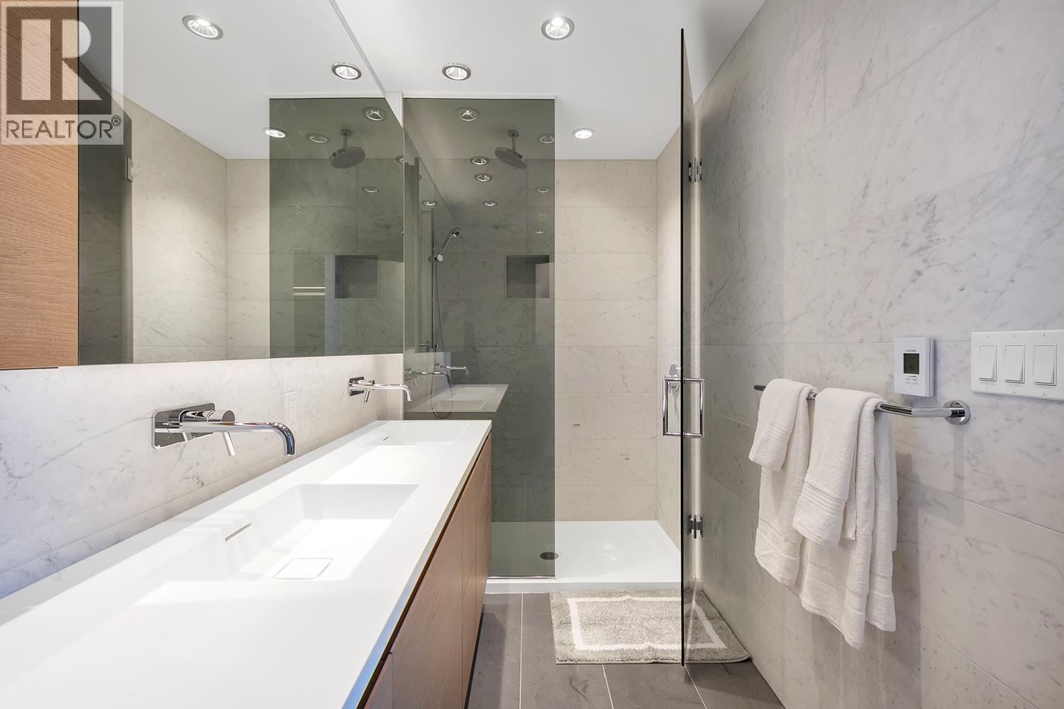 5502 1289 Hornby Street, Vancouver, British Columbia  V6Z 0G7 - Photo 17 - R3097646