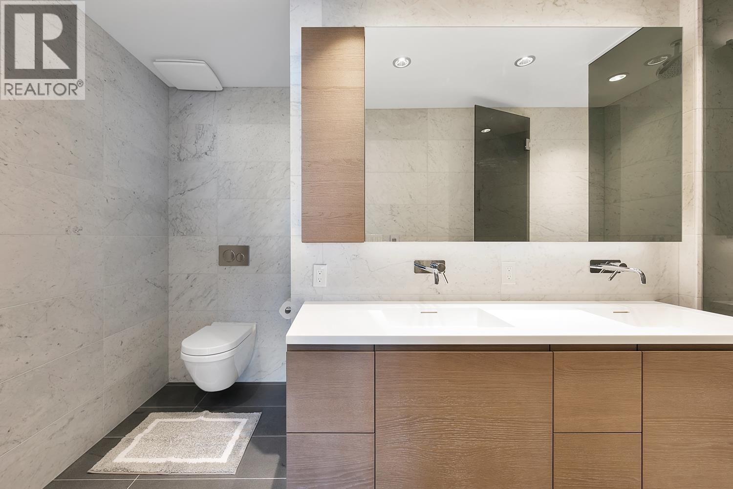 5502 1289 Hornby Street, Vancouver, British Columbia  V6Z 0G7 - Photo 18 - R3097646