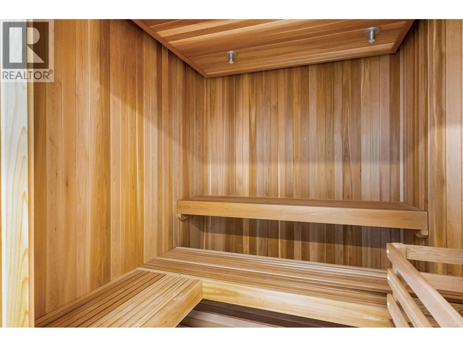 5502 1289 Hornby Street, Vancouver, British Columbia  V6Z 0G7 - Photo 30 - R3097646