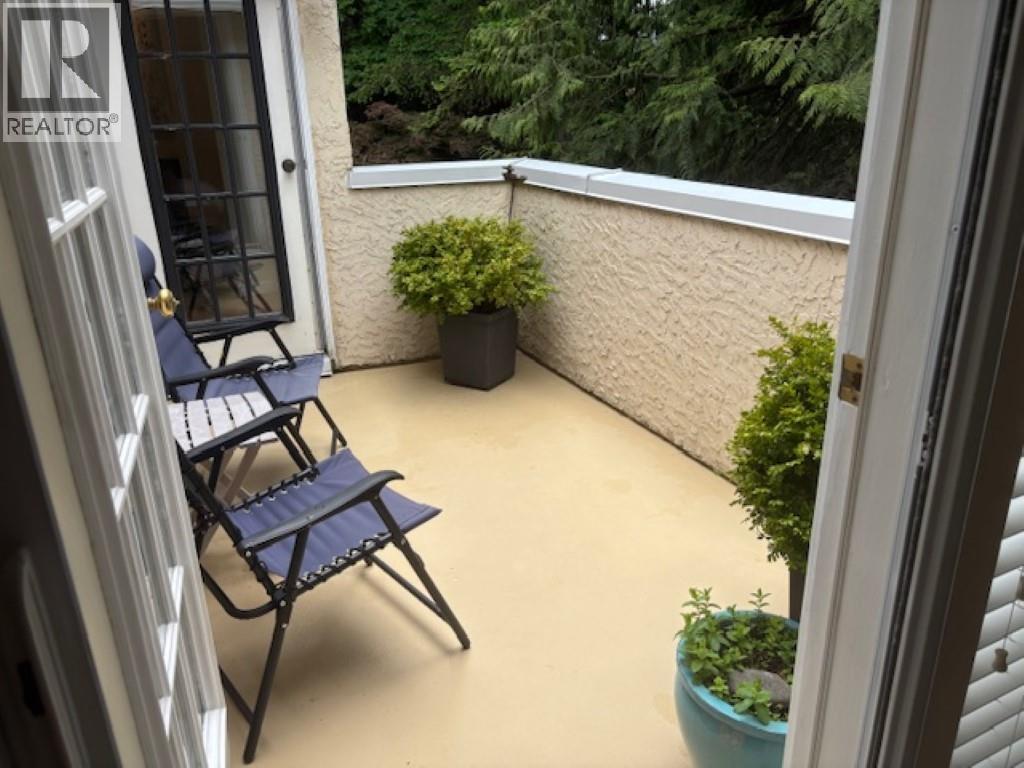 327 1441 Garden Place, Delta, British Columbia  V4M 3Z2 - Photo 2 - R3097649