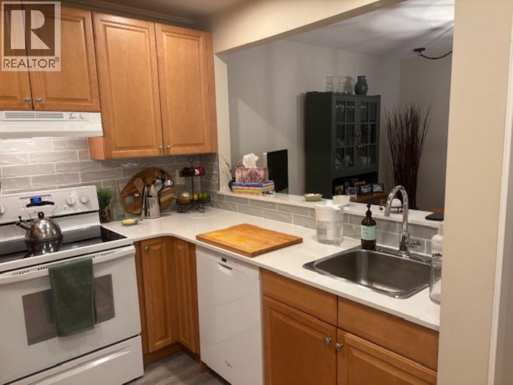 327 1441 Garden Place, Delta, British Columbia  V4M 3Z2 - Photo 7 - R3097649