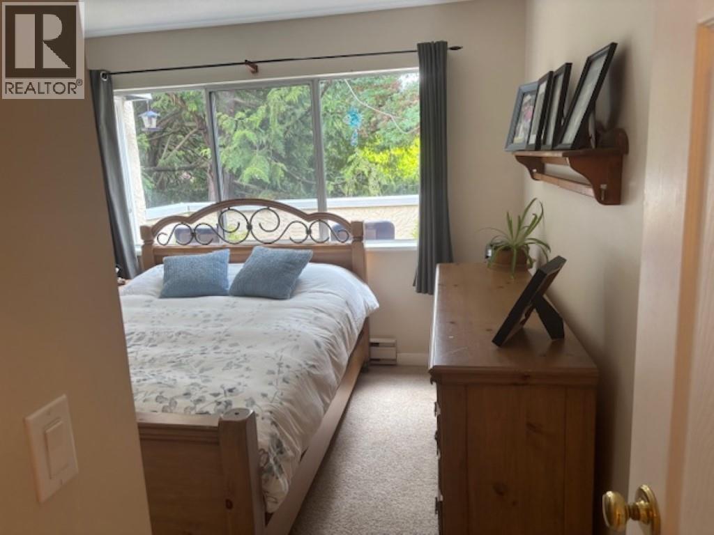 327 1441 Garden Place, Delta, British Columbia  V4M 3Z2 - Photo 9 - R3097649