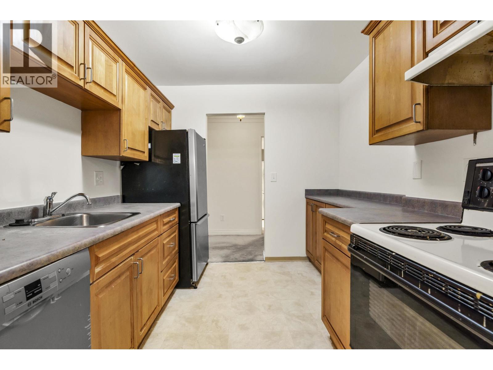 107 10631 No. 3 Road, Richmond, British Columbia  V7A 4L8 - Photo 10 - R3097667