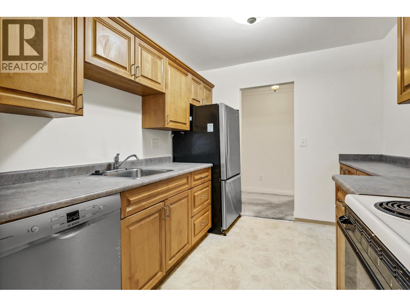 107 10631 No. 3 Road, Richmond, British Columbia  V7A 4L8 - Photo 11 - R3097667