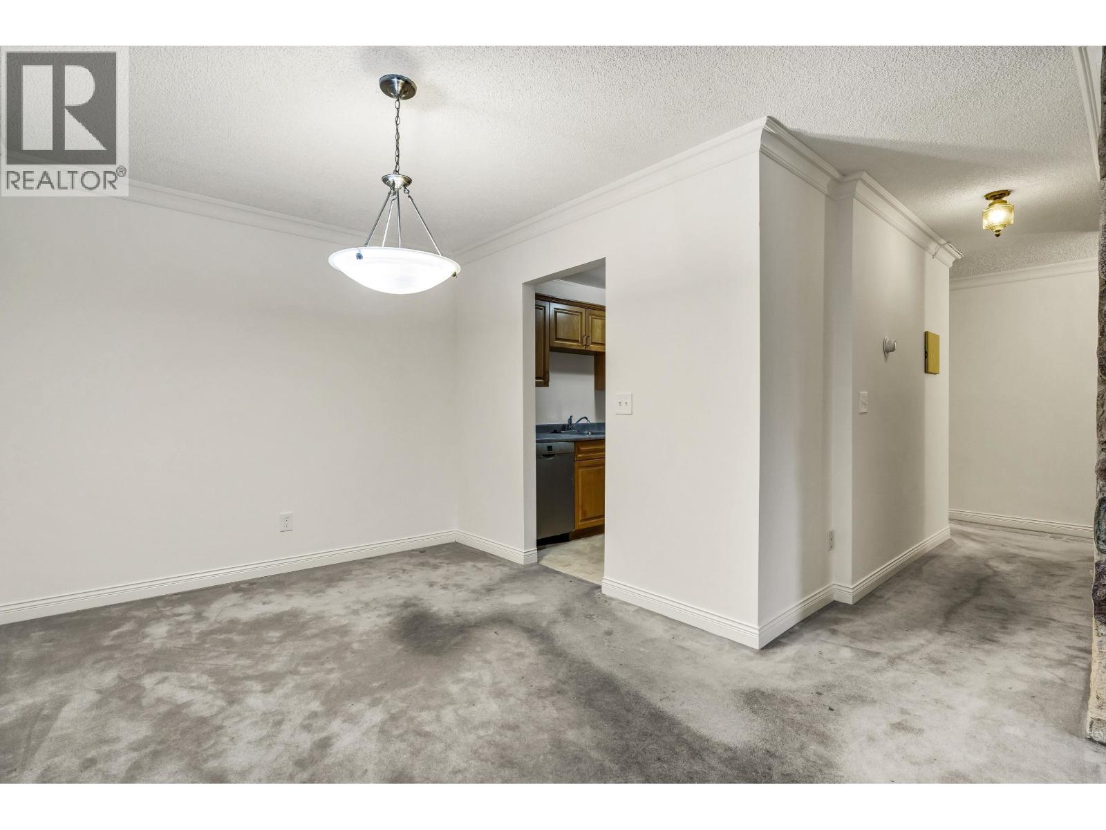 107 10631 No. 3 Road, Richmond, British Columbia  V7A 4L8 - Photo 13 - R3097667