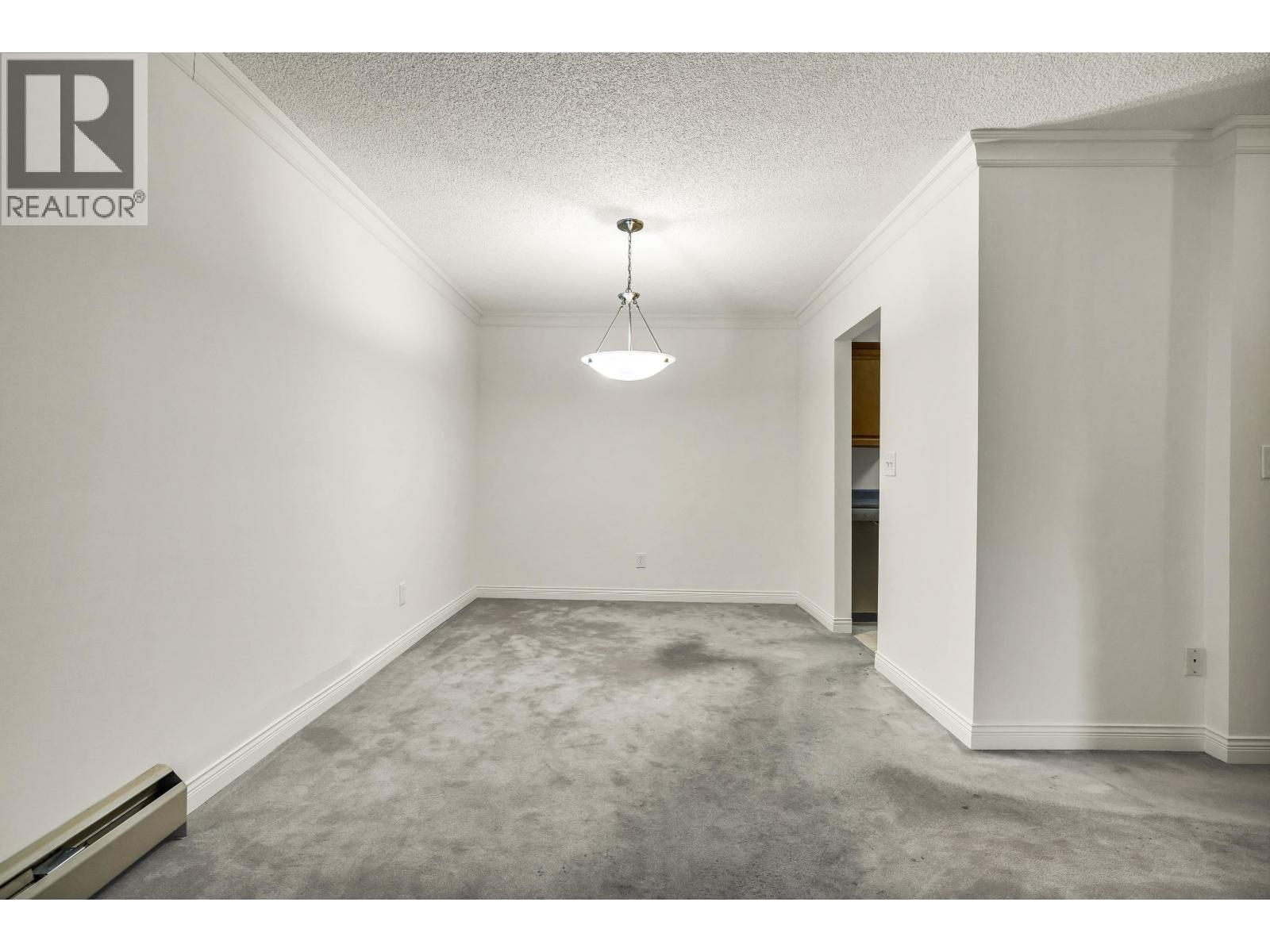 107 10631 No. 3 Road, Richmond, British Columbia  V7A 4L8 - Photo 14 - R3097667