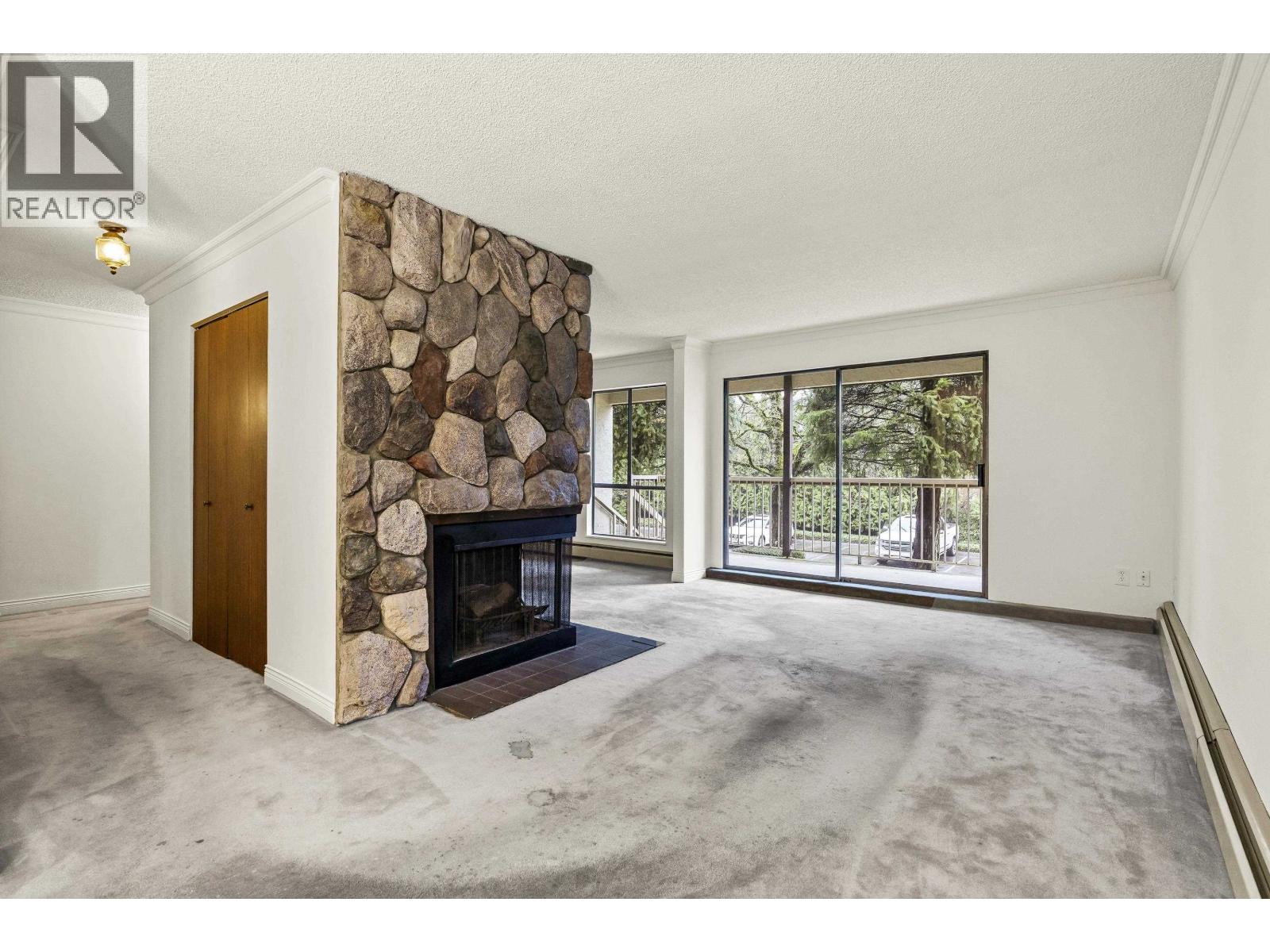 107 10631 No. 3 Road, Richmond, British Columbia  V7A 4L8 - Photo 16 - R3097667