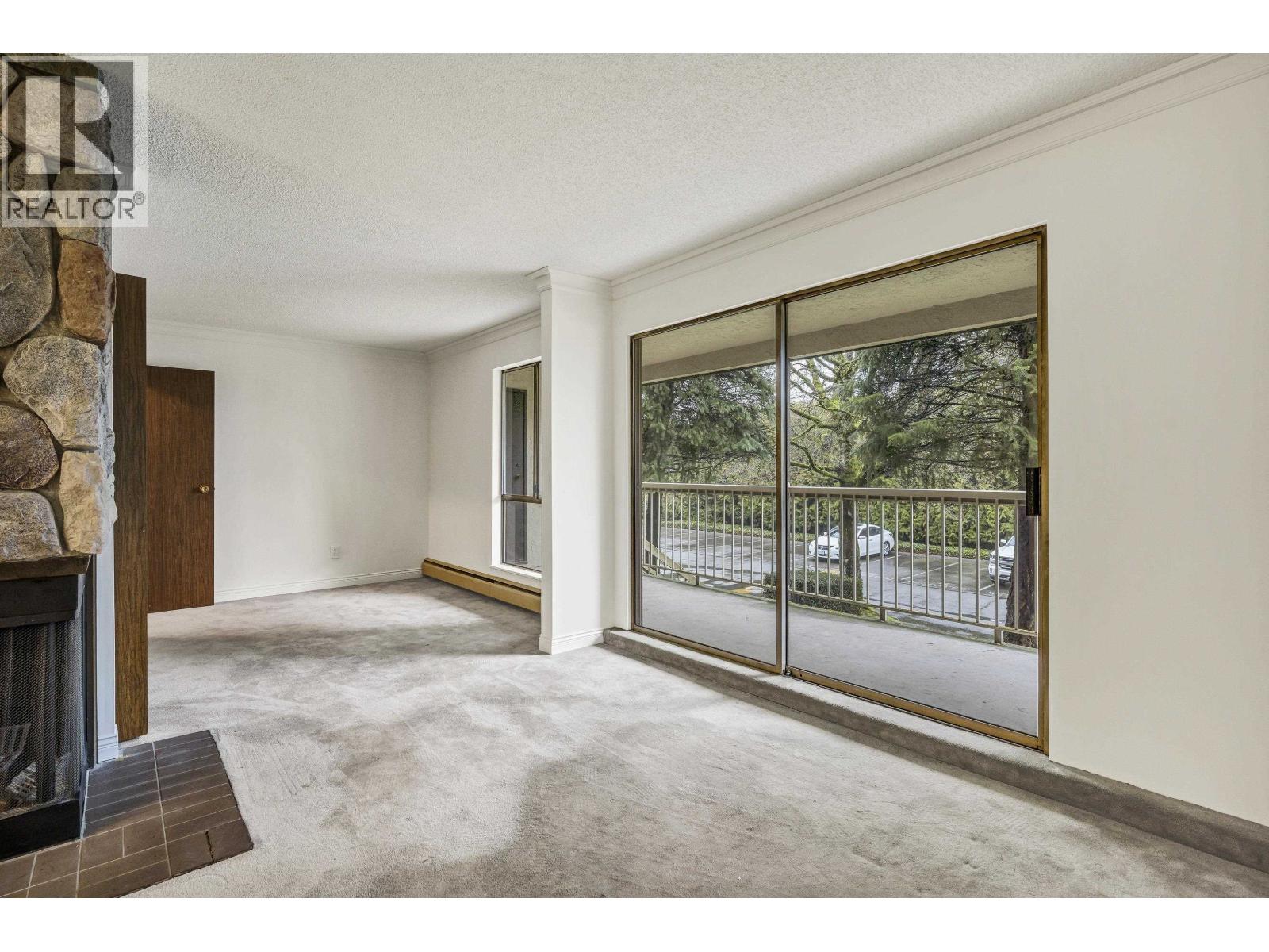 107 10631 No. 3 Road, Richmond, British Columbia  V7A 4L8 - Photo 17 - R3097667