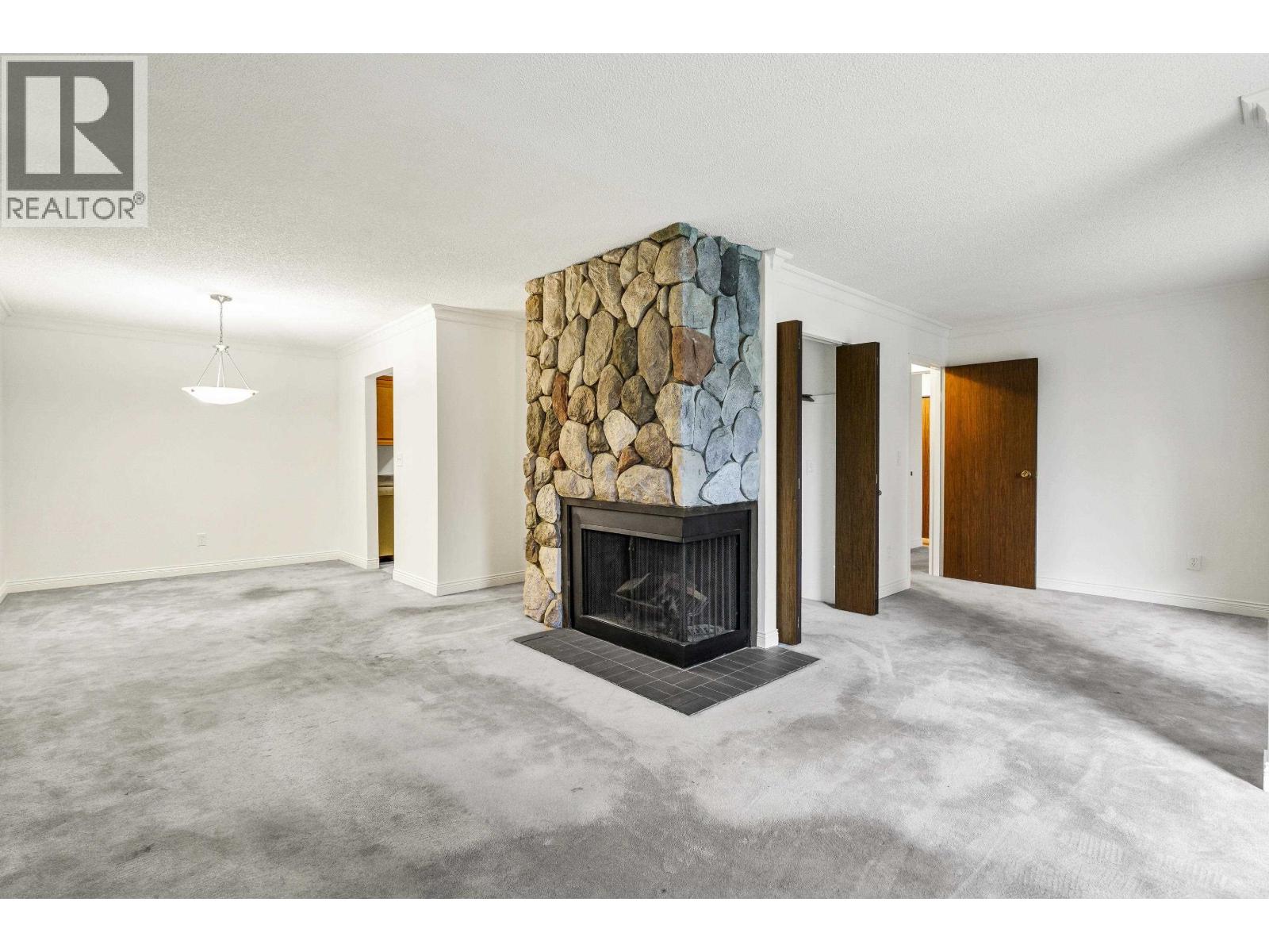 107 10631 No. 3 Road, Richmond, British Columbia  V7A 4L8 - Photo 18 - R3097667