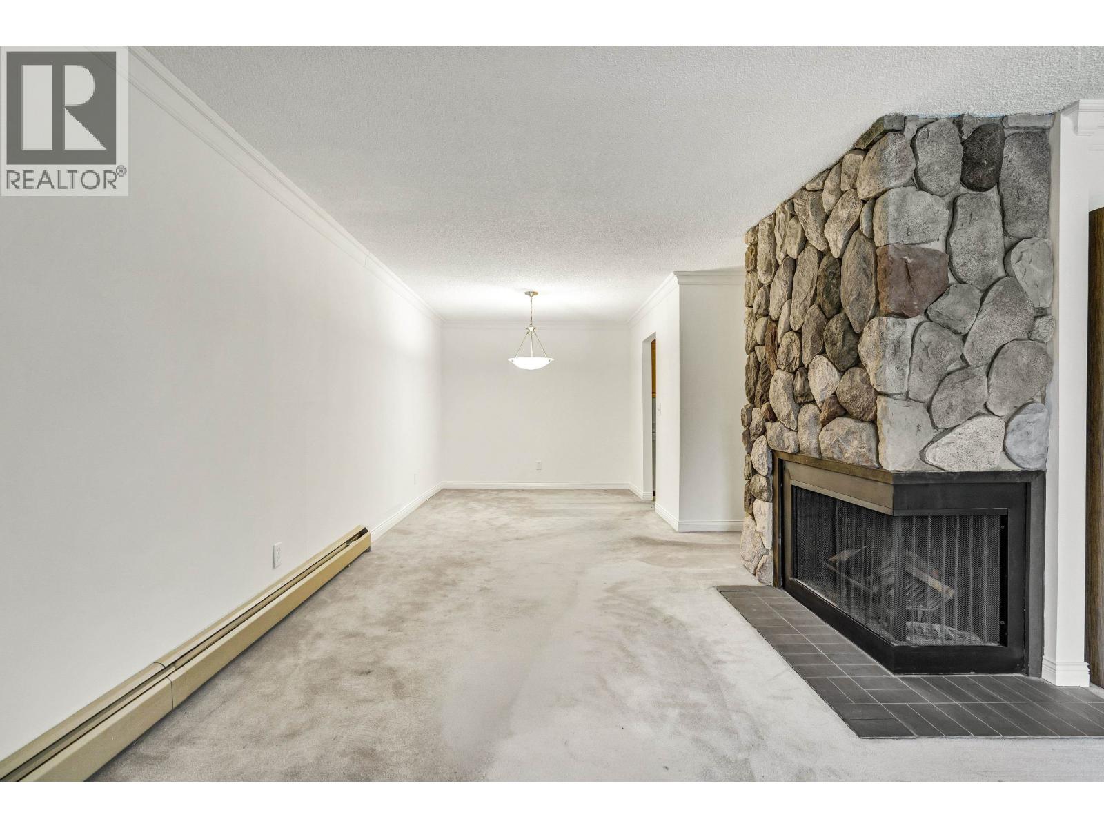 107 10631 No. 3 Road, Richmond, British Columbia  V7A 4L8 - Photo 19 - R3097667