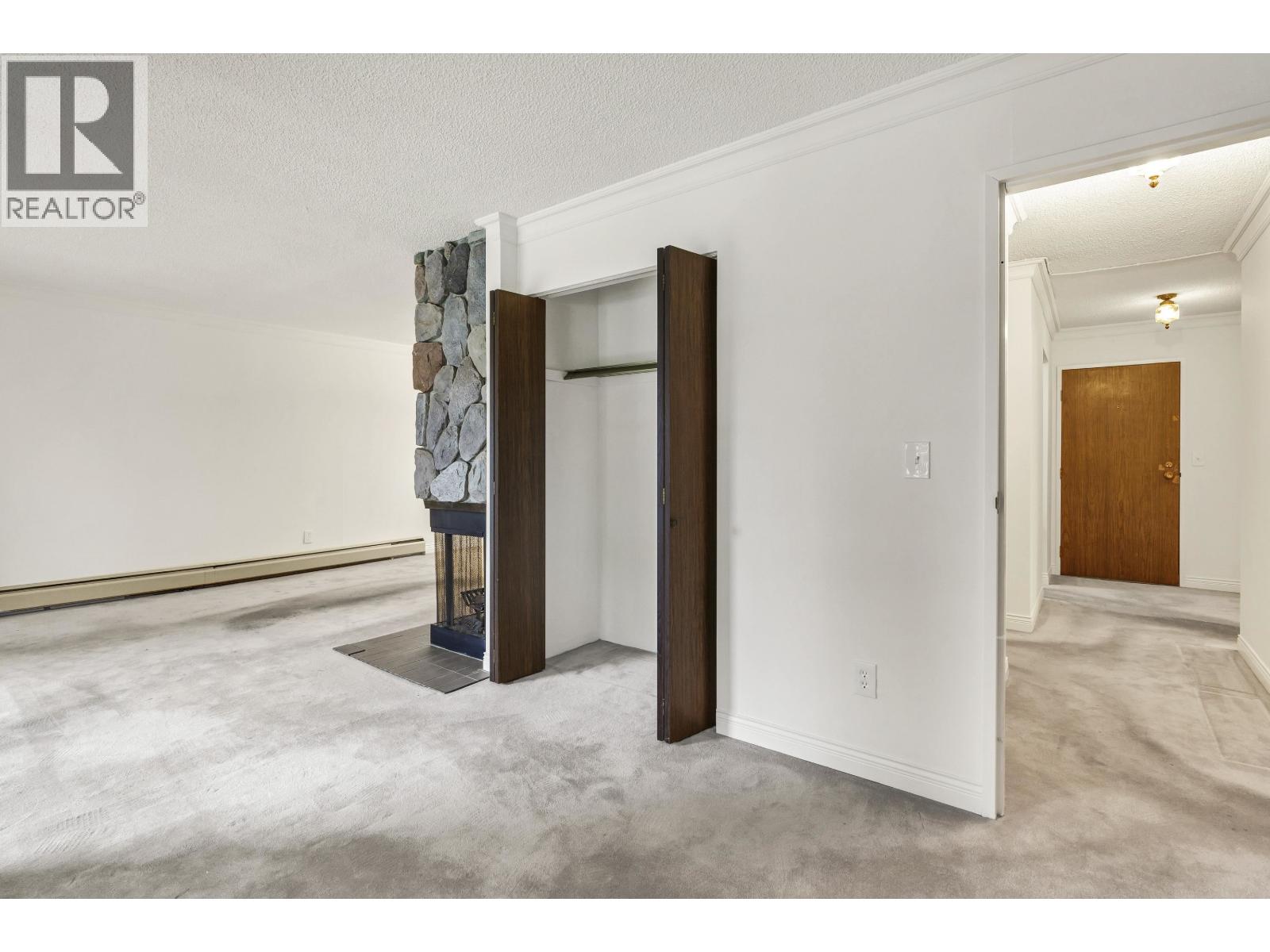 107 10631 No. 3 Road, Richmond, British Columbia  V7A 4L8 - Photo 21 - R3097667