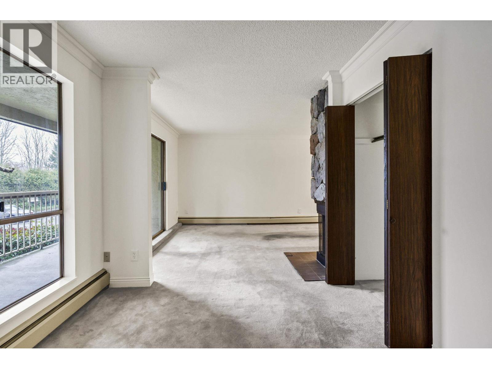 107 10631 No. 3 Road, Richmond, British Columbia  V7A 4L8 - Photo 22 - R3097667