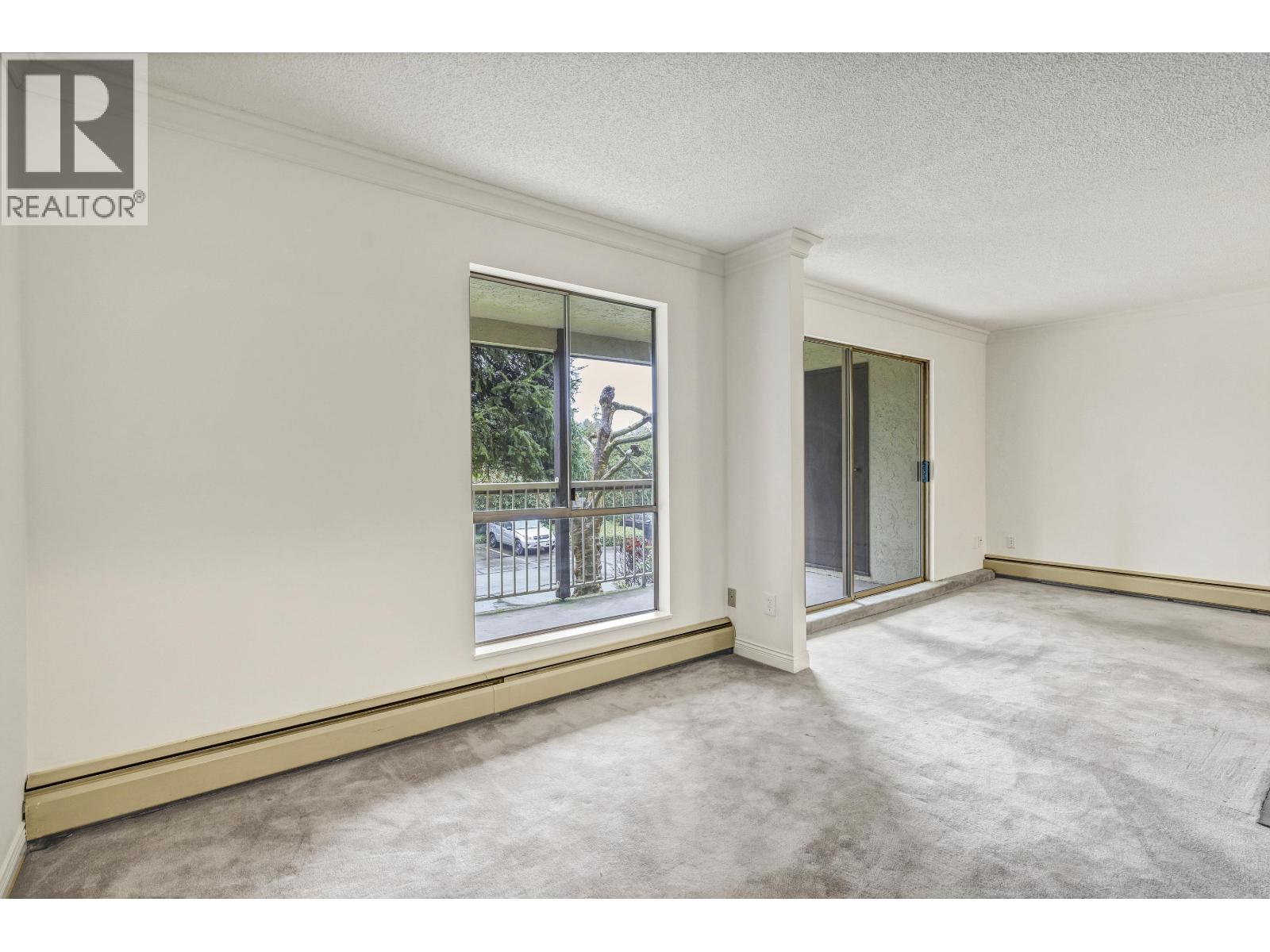 107 10631 No. 3 Road, Richmond, British Columbia  V7A 4L8 - Photo 23 - R3097667