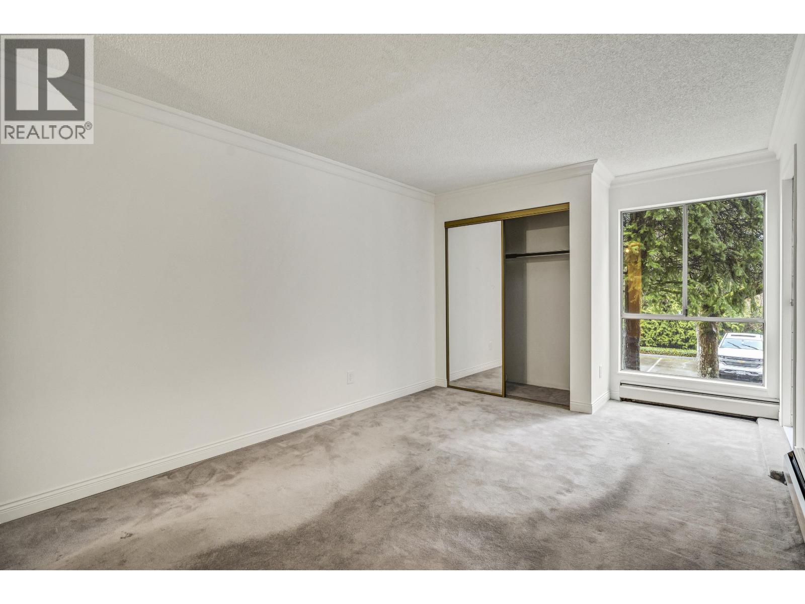 107 10631 No. 3 Road, Richmond, British Columbia  V7A 4L8 - Photo 24 - R3097667